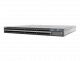Juniper EX4400 Multigigabit