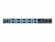 Juniper EX4600