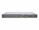 Juniper EX4600