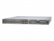 Juniper EX4600