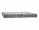 Juniper EX4600