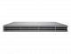 Juniper EX4650