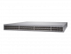 Juniper EX4650