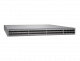 Juniper EX4650
