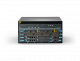 Juniper EX9200