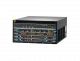 Juniper EX9200