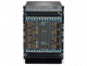 Juniper EX9200