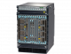 Juniper EX9200
