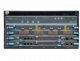 Juniper EX9200