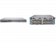 Juniper EX9250