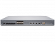 Juniper EX9250