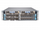 Juniper EX9250