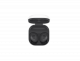 Samsung Galaxy Buds FE Graphite