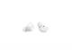 Samsung Galaxy Buds FE White