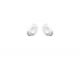 Samsung Galaxy Buds FE White