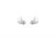 Samsung Galaxy Buds FE White