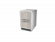 Fortinet FortiGate‑7121F Hardware + 3Year FortiCare Premium and FortiGuard Enterprise Protection