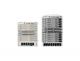Fortinet FortiGate 7121F 16U 12-slot chassis Firewall