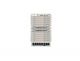 Fortinet FortiGate‑7121F Hardware + 3Year FortiCare Premium and FortiGuard Enterprise Protection