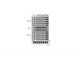 FortiGate 7121F Hardware Plus 5 Year FortiCare Premium and FortiGuard Enterprise Protection