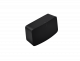 Five Premium Speaker, Black