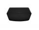 Five Premium Speaker, Black