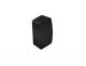 Five Premium Speaker, Black