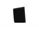 Five Premium Speaker, Black