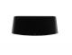 Five Premium Speaker, Black