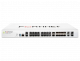 Fortinet FortiGate 100F