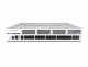 Fortinet FortiGate 1800F