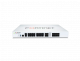 Fortinet FortiGate 200F