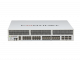 Fortinet FortiGate 3000F