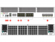 Fortinet FortiGate 3200F