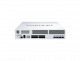 Fortinet FortiGate 3200F