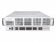 Fortinet FortiGate 4200F 