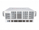 Fortinet FortiGate 4400F 