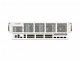 Fortinet FortiGate 6301F – Next‑Gen Chassis Firewall with Dual NVMe