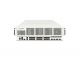 Fortinet FortiGate 6501F – High‑Density Chassis Firewall with NVMe Storage