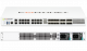 Fortinet FortiGate 600F