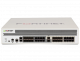 Fortinet FortiGate 1000F