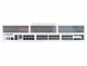 Fortinet FortiGate 1000F