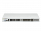 Fortinet FortiGate 600F