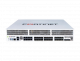 Fortinet FortiGate 900G