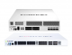 Fortinet FortiGate 900G