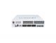 Fortinet FortiGate-3700F