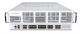 Fortinet FortiGate 4200F – Ultra High-Performance Next-Generation Firewall