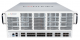 Fortinet FortiGate 4400F – Hyperscale Next‑Gen Firewall Appliance