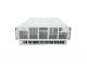 Fortinet FortiGate 4800F – Ultra‑High Throughput Hyperscale NGFW Appliance