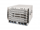 Fortinet FortiGate 7081F-2